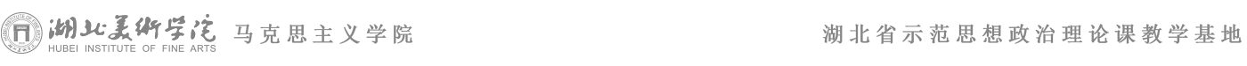 威廉希尔williamhill